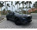 Mazda CX-50  S PREFERRED PACKAGE AWD